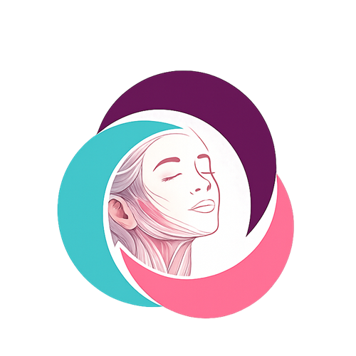 Emblema Vera Mendes